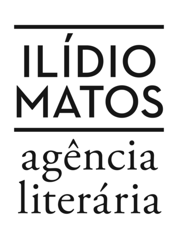 Ilídio Matos | Literary Agency